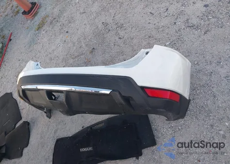 2018 Nissan Rogue S from USA, damaged, VIN JN8AT2MT3JW461160